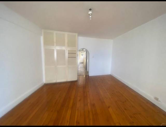 1 BEDROOM PROPERTY TO RENT IN SOUTH BEACH